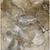 3' X 5' Brown and Gray Abstract Washable Non Skid Indoor Outdoor Area Rug - Brown, Gray