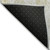 3' X 5' Beige Tan And Ivory Moroccan Washable Indoor Outdoor Area Rug