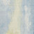 5' X 8' Denim Blue And Beige Abstract Washable Indoor Outdoor Area Rug