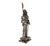 15th Century Armor Suit Sculpture - 808230098220