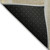 2' X 3' Beige Abstract Washable Indoor Outdoor Area Rug Transitional Style - Beige Color
