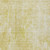 3' X 5' Gold Wheat And Ivory Abstract Washable Indoor Outdoor Area Rug