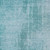 5' X 8' Aqua Teal Blue And Gray Abstract Washable Indoor Outdoor Area Rug - Aqua, Teal Blue, Gray