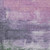 3' X 5' Lavender And Lilac Abstract Washable Indoor Outdoor Area Rug - Lavender, Lilac