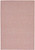 7' X 10' Rainbow Indoor Outdoor Area Rug