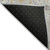 3' X 5' Beige Brown And Green Damask Washable Indoor Outdoor Area Rug