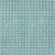 3' X 5' Teal Blue And Gray Geometric Washable Indoor Outdoor Area Rug - Teal Blue, Gray
