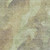3' X 5' Artichoke Green And Taupe Abstract Washable Indoor Outdoor Area Rug