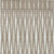 5' X 8' Taupe Beige And Ivory Geometric Washable Indoor Outdoor Area Rug