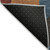 Abstract Washable Indoor Outdoor Area Rug