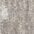 5' X 8' Taupe And Ivory Abstract Washable Indoor Outdoor Area Rug Transitional Style - Taupe, Ivory Color