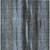 3' X 5' Blue Gray And Charcoal Botanical Leaves Washable Indoor Outdoor Area Rug
