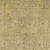 5' X 8' Gold And Taupe Southwestern Washable Indoor Outdoor Area Rug