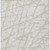 3' X 5' Ivory And Beige Abstract Washable Indoor Outdoor Area Rug - Ivory, Beige