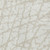 3' X 5' Ivory And Beige Abstract Washable Indoor Outdoor Area Rug