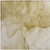 2' X 3' Beige Abstract Washable Indoor Outdoor Area Rug