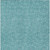 5' X 8' Teal Blue Black And Ivory Geometric Washable Indoor Outdoor Area Rug