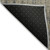 5' X 8' Gray Taupe And Beige Moroccan Washable Indoor Outdoor Area Rug
