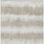 5' X 8' Ivory Beige And Taupe Striped Washable Indoor Outdoor Area Rug - Ivory, Beige, Taupe
