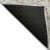 3' X 5' Ivory Brown And Gray Moroccan Washable Indoor Outdoor Area Rug