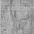 5' X 8' Silver And Gray Geometric Washable Indoor Outdoor Area Rug