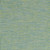 8' Blue Power Loom Runner Rug
