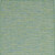 8' Blue Power Loom Runner Rug