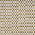 2' X 3' Natural And Ivory Geometric Indoor Outdoor Area Rug