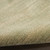 5' X 7' Green And Gold Abstract Indoor Outdoor Area Rug