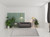 8' X 10' Gray Indoor Outdoor Area Rug - Gray