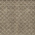 3' X 5' Brown And Beige Geometric Washable Indoor Outdoor Area Rug Transitional Style - Brown, Beige Color