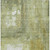 5' X 8' Sage Ivory And Brown Abstract Washable Indoor Outdoor Area Rug