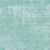 3' X 5' Turquoise And Teal Blue Abstract Washable Indoor Outdoor Area Rug