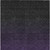 3' X 5' Eggplant Purple And Charcoal Abstract Washable Indoor Outdoor Area Rug