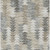 3' X 5' Taupe Beige And Tan Geometric Washable Indoor Outdoor Area Rug - Taupe, Beige, Tan