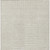 5' X 8' Beige And Ivory Geometric Washable Indoor Outdoor Area Rug Transitional Style - Beige, Ivory Color