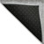 5' X 8' Taupe And Gray Abstract Washable Indoor Outdoor Area Rug - Taupe, Gray
