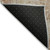 3' X 5' Copper And Beige Abstract Washable Indoor Outdoor Area Rug Transitional Style - Copper, Beige Color