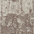 5' X 8' Brown And Ivory Abstract Washable Indoor Outdoor Area Rug Transitional Style - Brown, Ivory Color