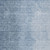 3' X 5' Navy Blue And Sky Blue Abstract Washable Indoor Outdoor Area Rug Transitional Style - Navy Blue, Sky Blue Color