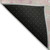 5' X 8' Pink Ivory And Gray Damask Washable Indoor Outdoor Area Rug