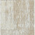 3' X 5' Beige And Ivory Abstract Washable Indoor Outdoor Area Rug Transitional Style - Beige, Ivory Color