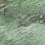 5' X 8' Green And Brown Abstract Washable Indoor Outdoor Area Rug - Green, Brown