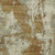 3' X 5' Terra Cotta And Beige Abstract Washable Indoor Outdoor Area Rug