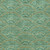 3' X 5' Sage Fern Green And Peach Geometric Washable Indoor Outdoor Area Rug