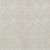 3' X 5' Beige And Ivory Geometric Washable Indoor Outdoor Area Rug Transitional Style - Beige, Ivory Color