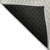 3' X 5' Beige And Ivory Geometric Washable Indoor Outdoor Area Rug Transitional Style - Beige, Ivory Color
