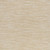 7' X 10' Ivory And Gold Abstract Indoor Outdoor Area Rug