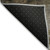 5' X 8' Chocolate And Beige Abstract Washable Indoor Outdoor Area Rug