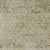 3' X 5' Sage And Beige Abstract Washable Indoor Outdoor Area Rug - Sage, Beige